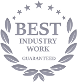 Air Conditioning Melbourne