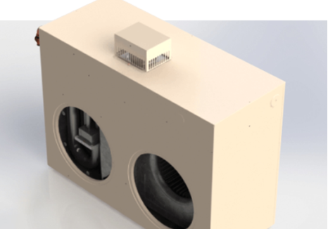 Air Conditioning Melbourne