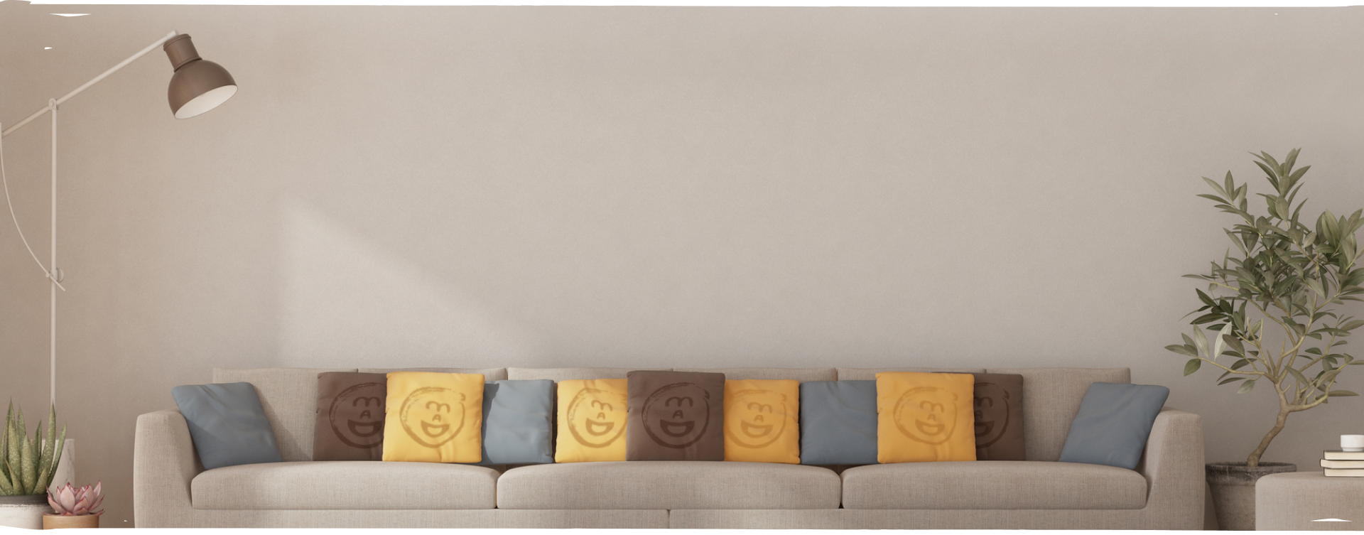 Air Conditioning Melbourne