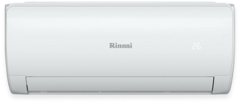 Air Conditioning Melbourne