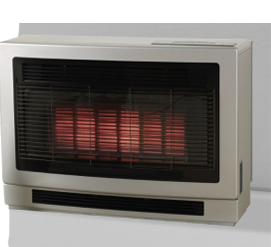 Air Conditioning Melbourne