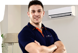 Air Conditioning Melbourne