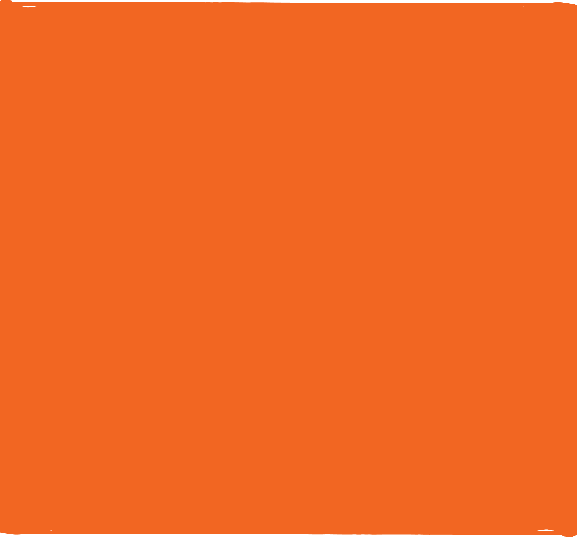 Air Conditioning Melbourne