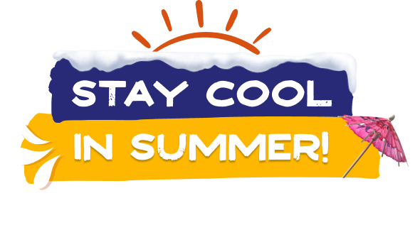 Air Conditioning Melbourne