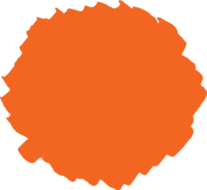 Air Conditioning Melbourne