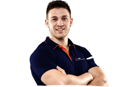 Air Conditioning Melbourne