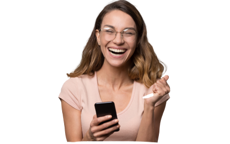 Air Conditioning Melbourne