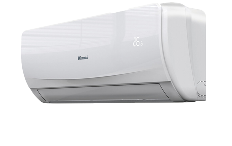 Air Conditioning Melbourne