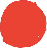 Air Conditioning Melbourne